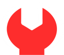 Déco-Up