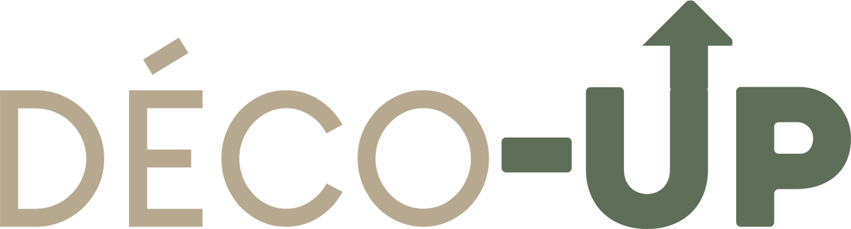 Logo Déco-Up