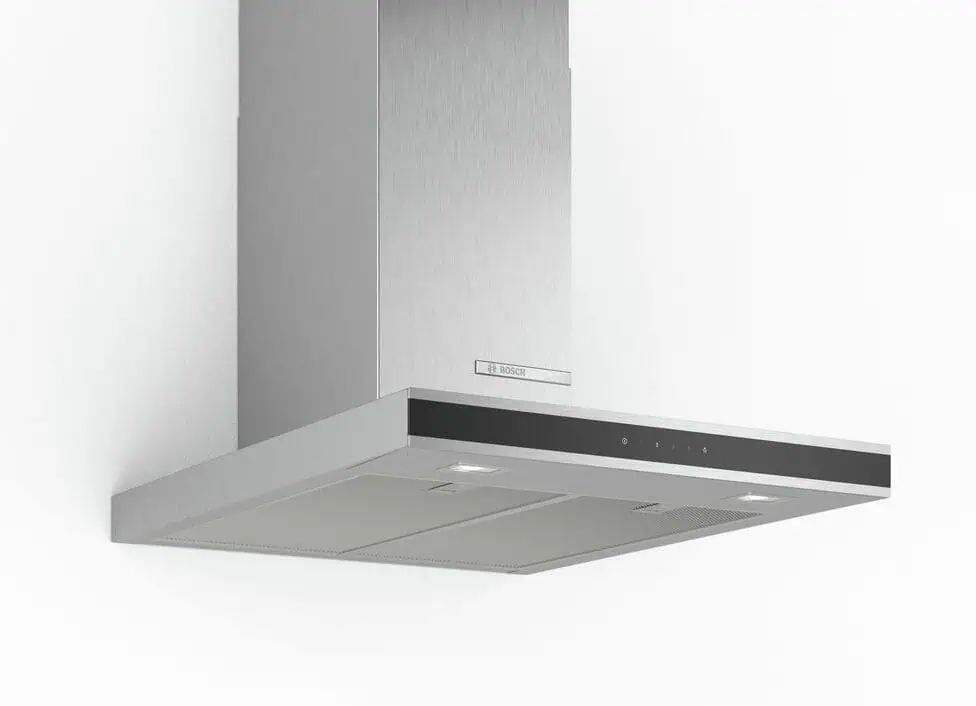 Hotte Bosch DWB66IM50