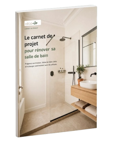 mockup-carnet-de-projet-renover-salle-de-bain-deco-up-removebg-preview